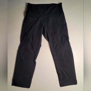 Old Navy Active Size M